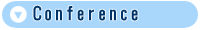 会議なら
