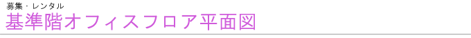 KItBXtAʐ}