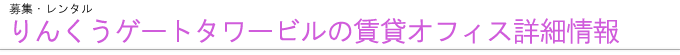 񂭂Q[g^[r̒݃ItBXڍ׏